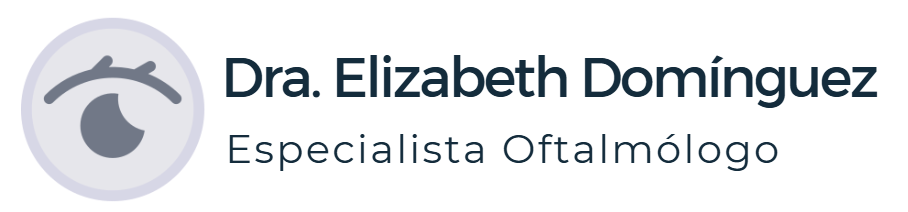 clinica oftalmologica tlalnepantla