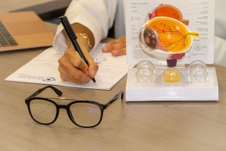 mejor oftalmólogo en tlalnepantla