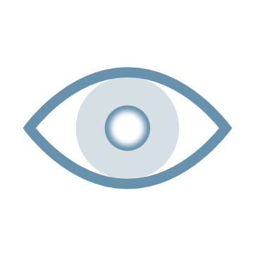 clinica oftalmologica